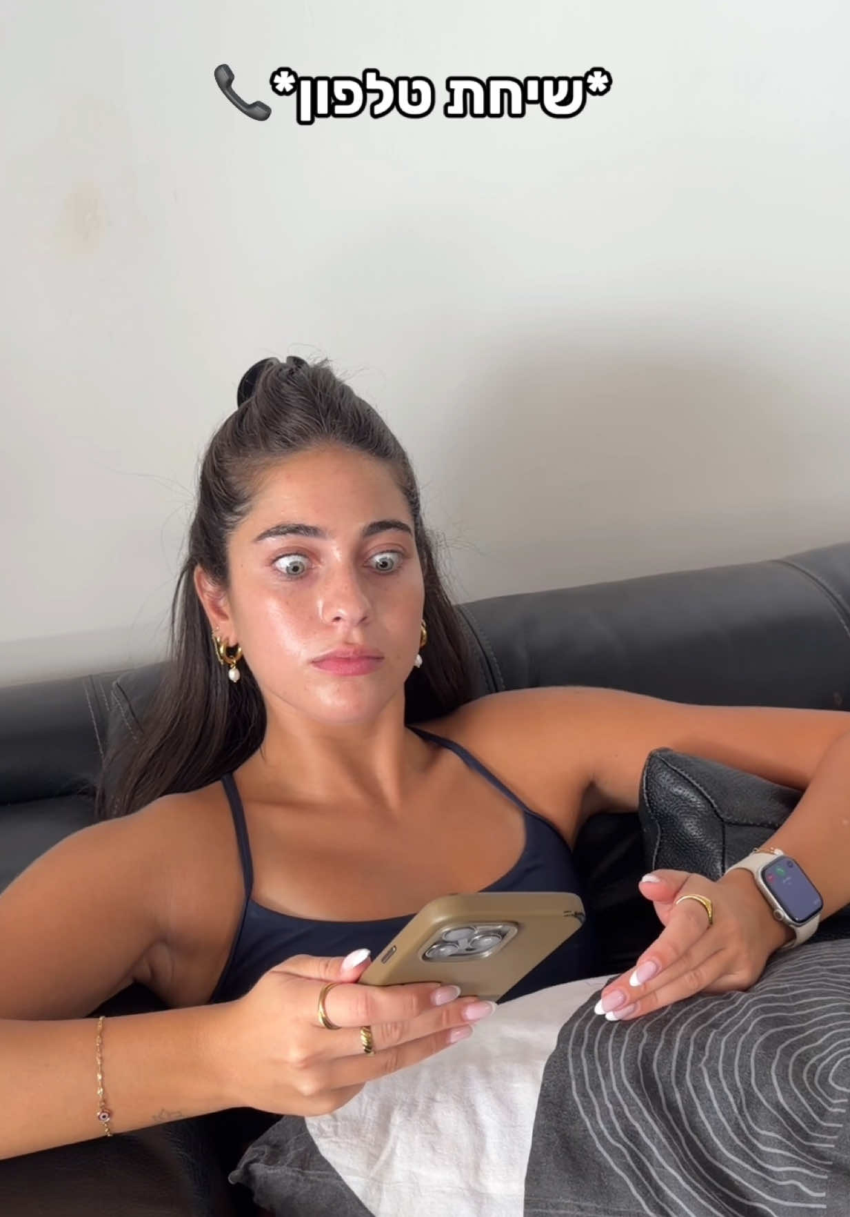 @kim_benshimon