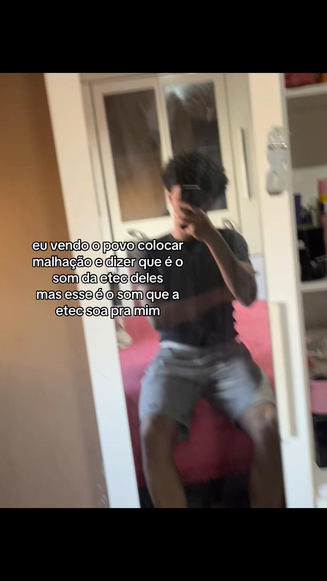 @Kauê