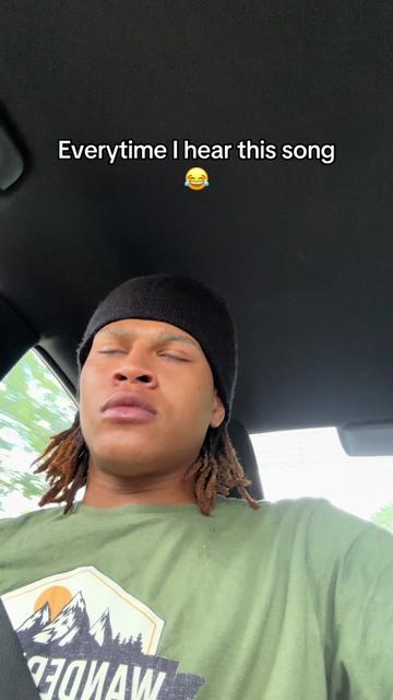 @ashRT💣🛜