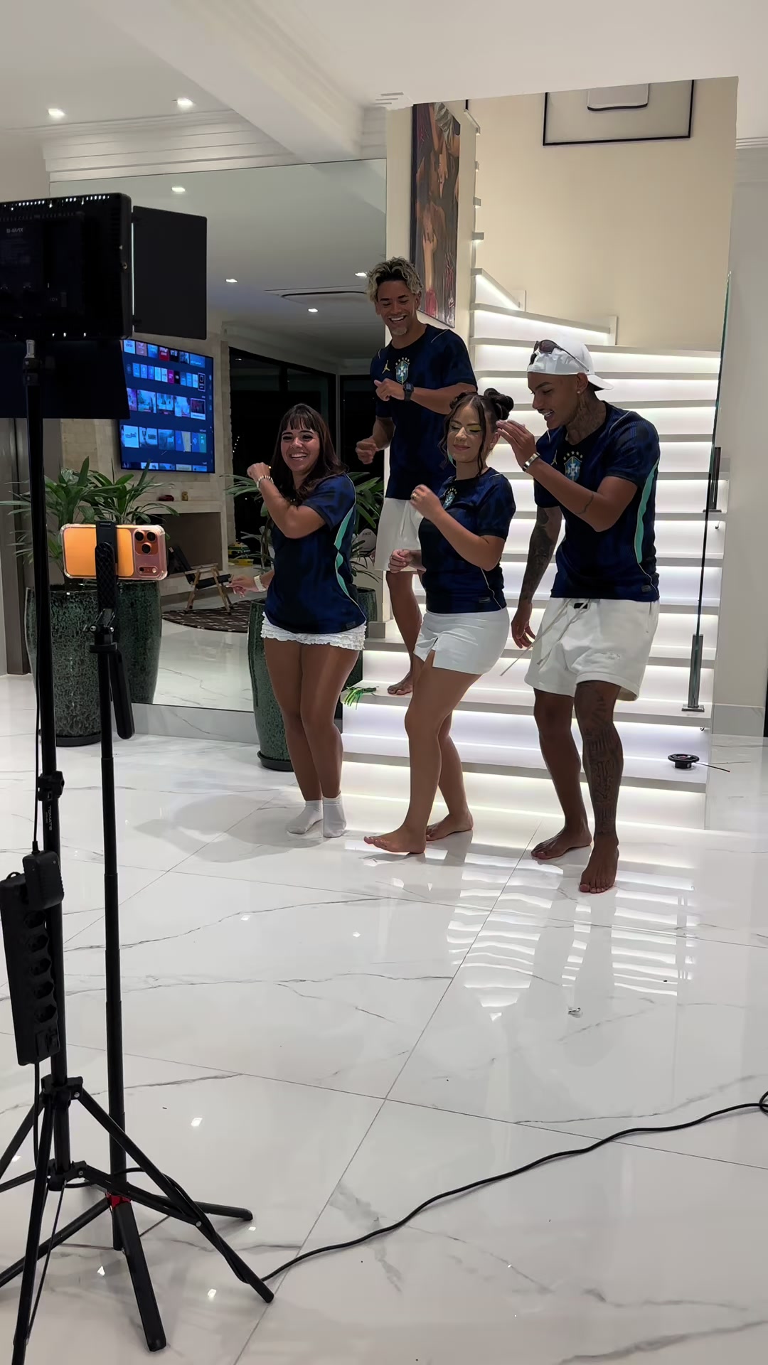 @Debora Paixão
