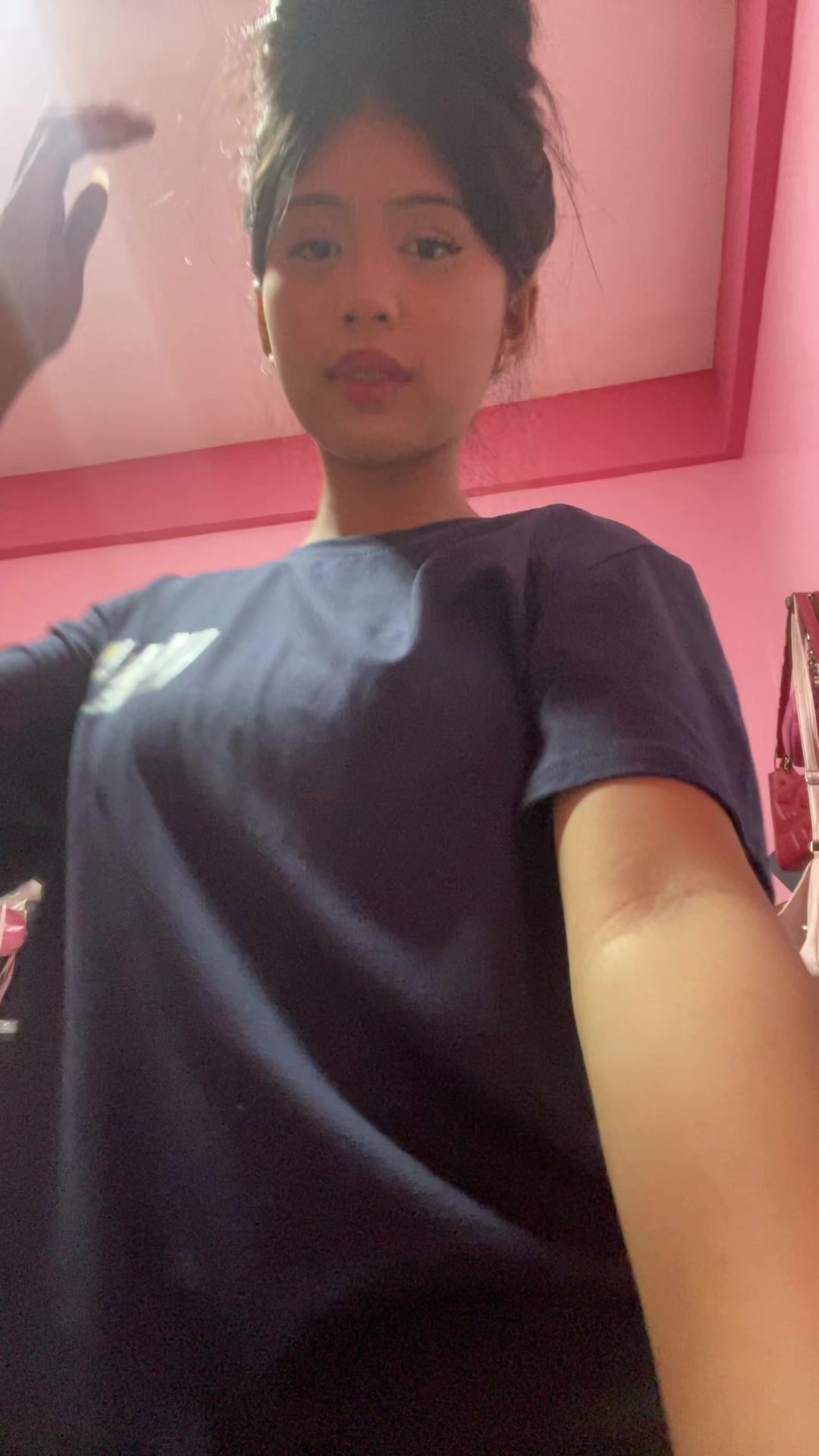 @vera