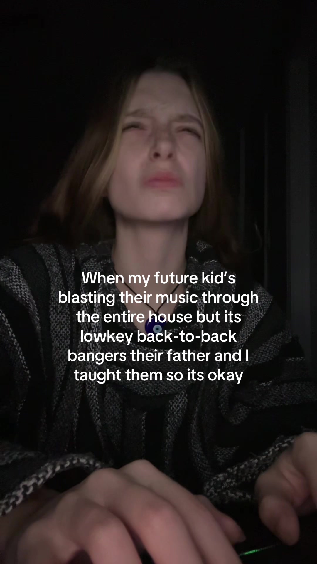 @aud.