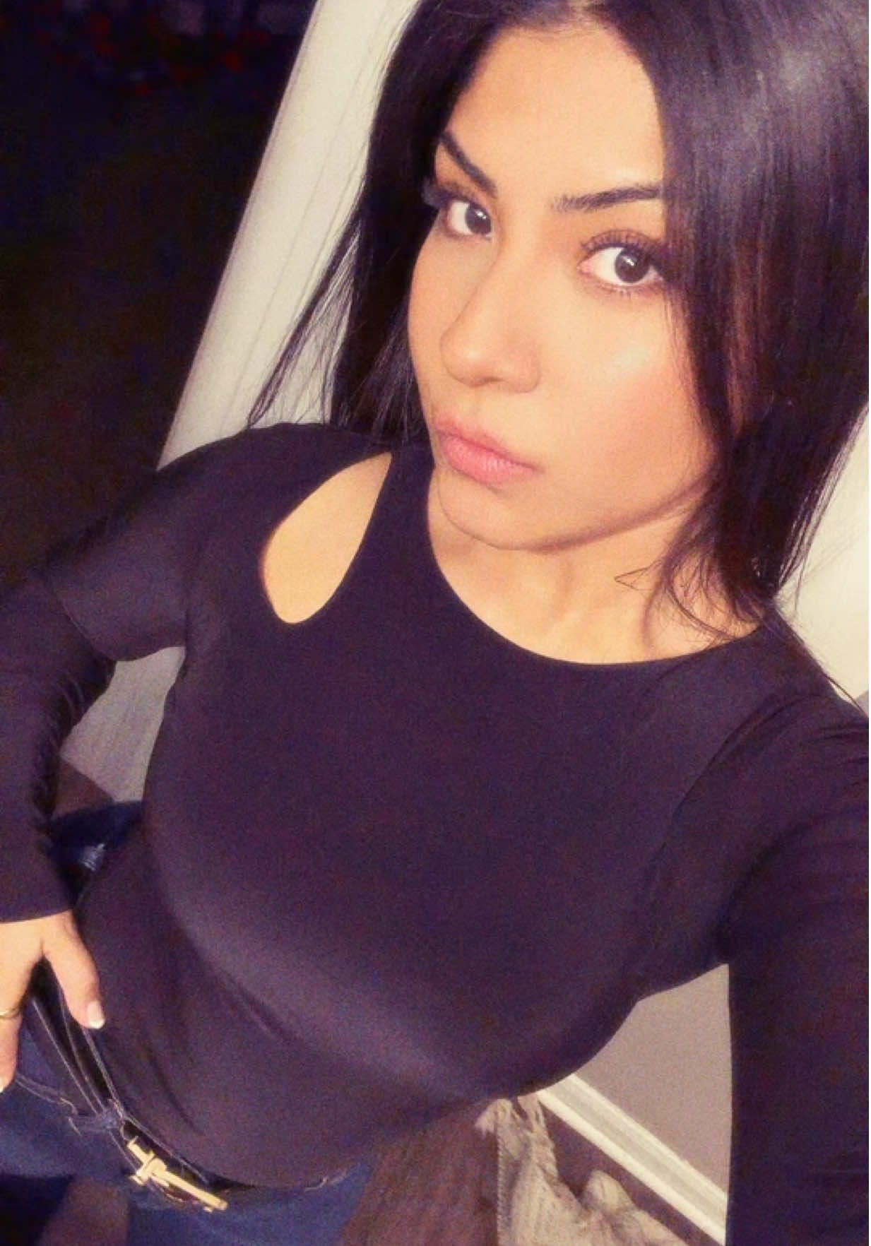@fernxo
