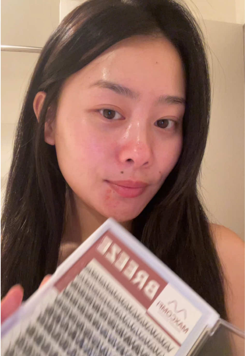 @Cha
