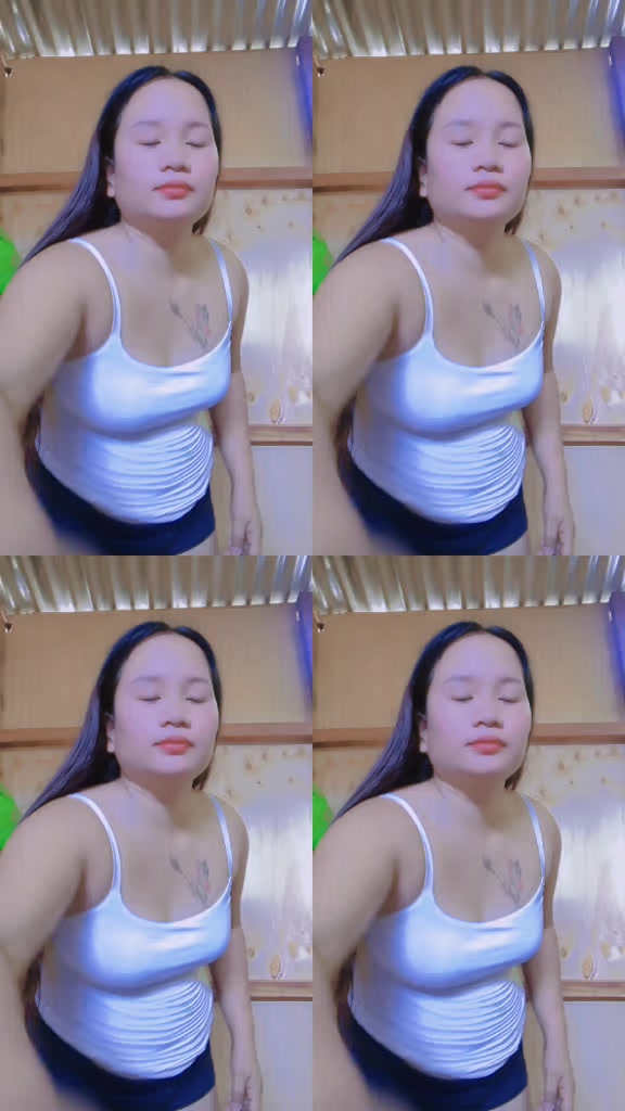 @JENNYCEL