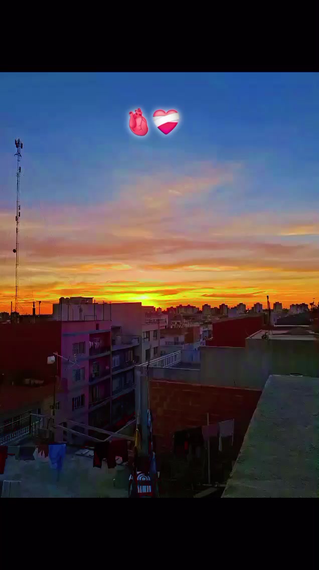 @🌻BasiQuispe🌻❤️🇧🇴🇦🇷