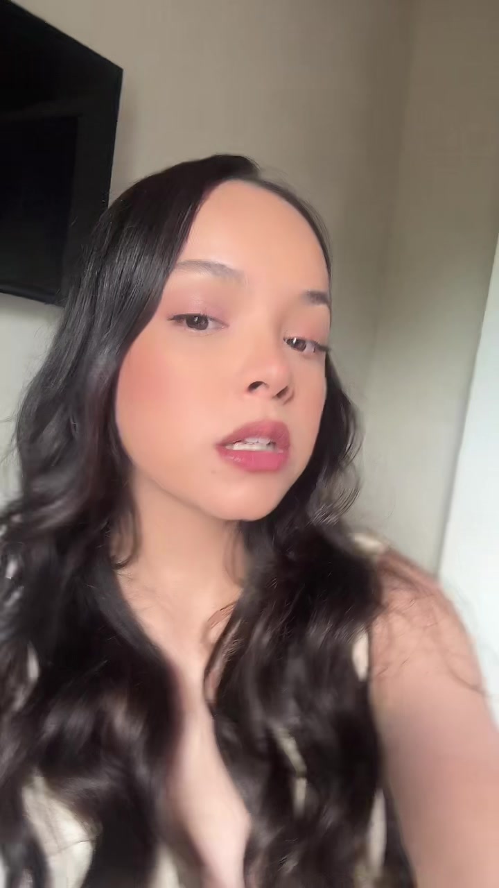 @Taís Saraiva
