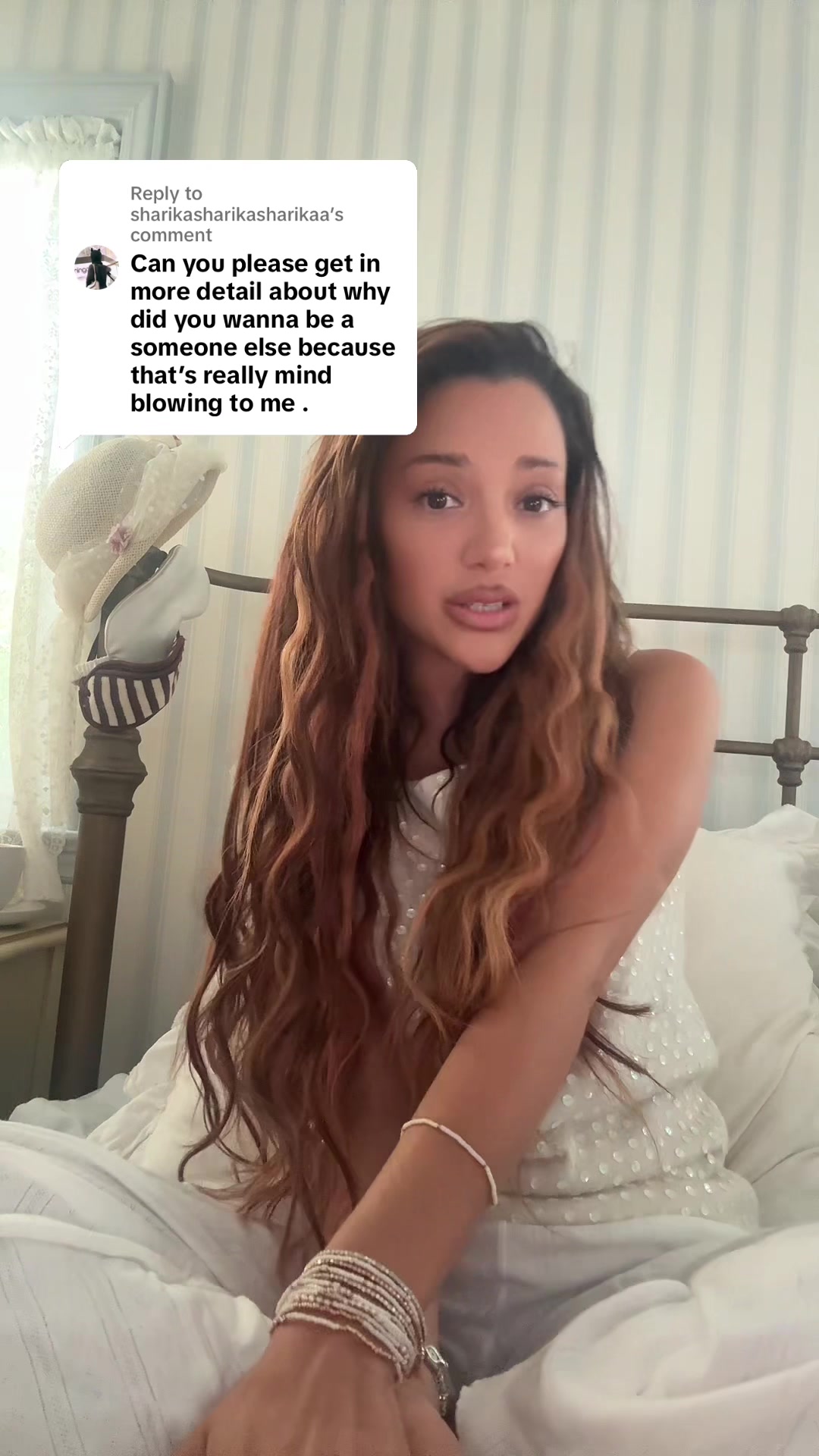 @gabriella demartino