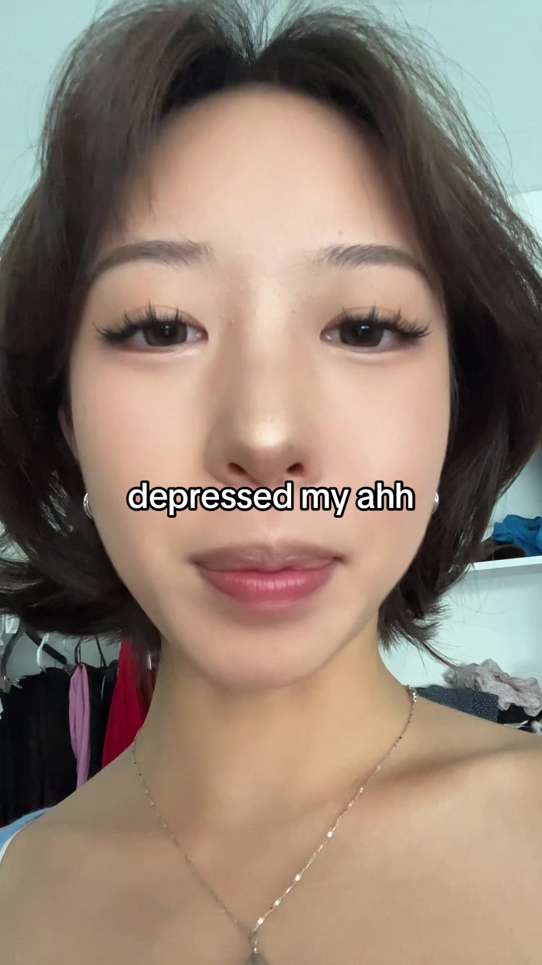@aud