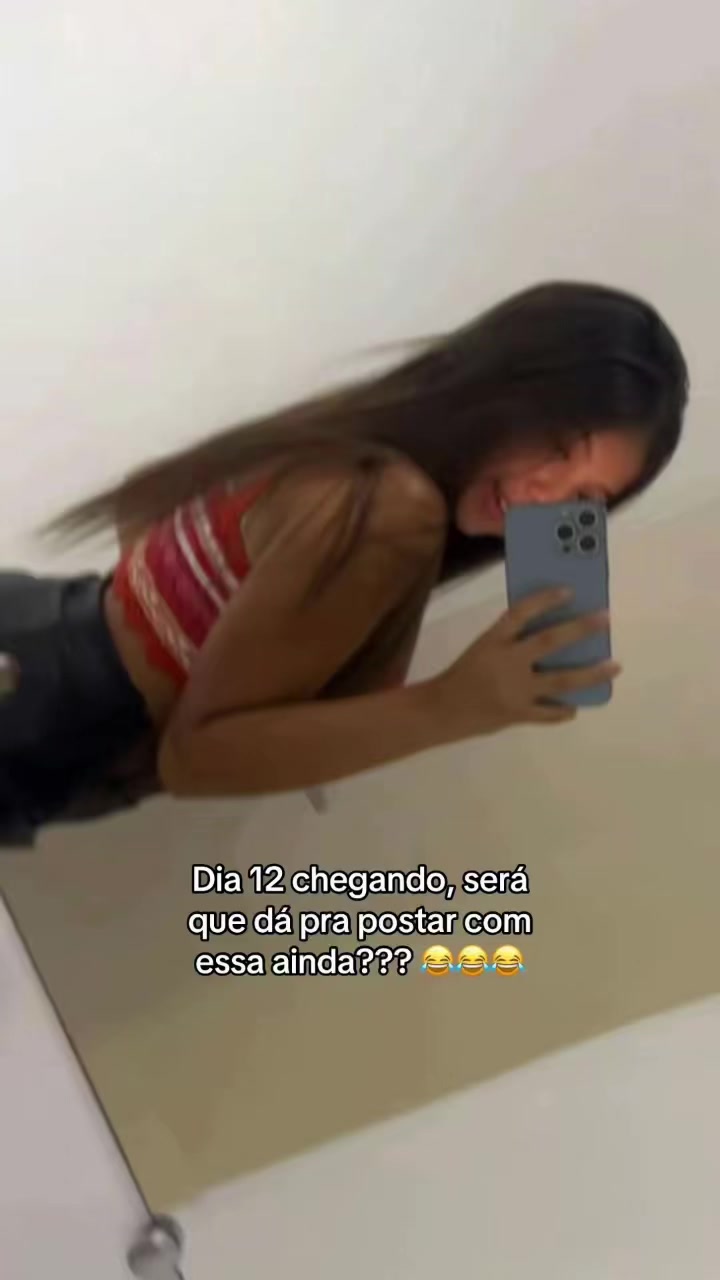 @juju