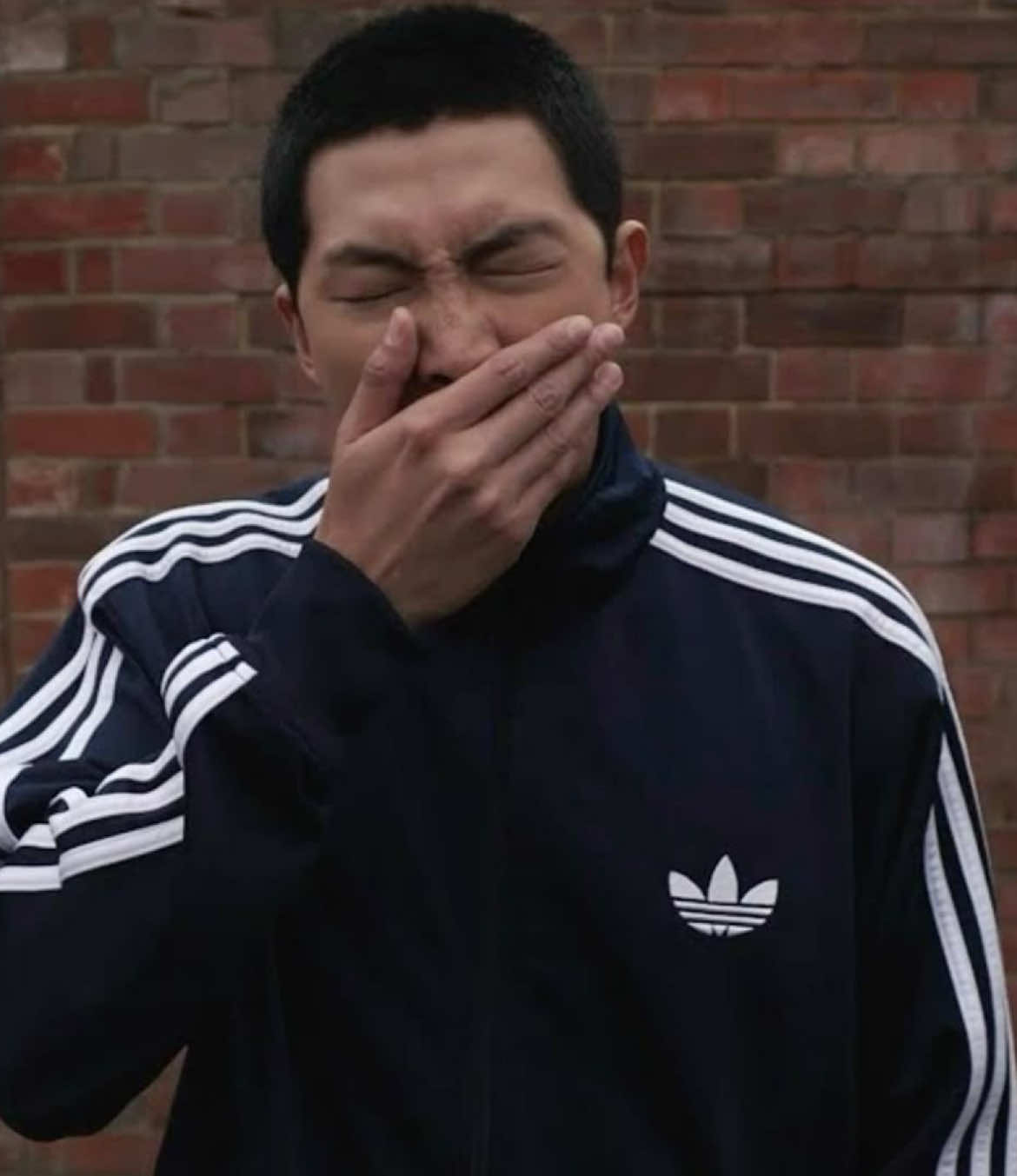 @Gooninandnamjoonin⁷