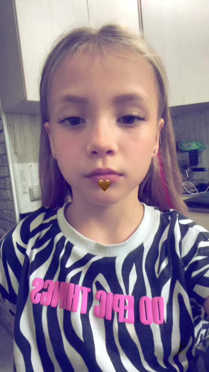 @Sofiya