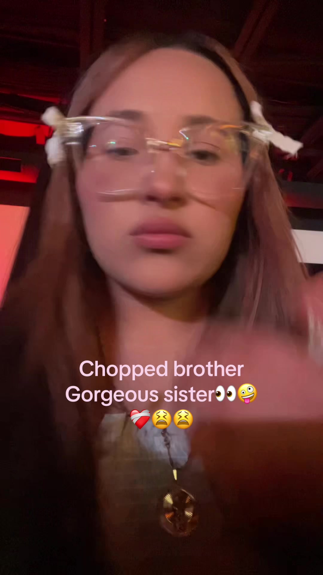@76o.sophiee