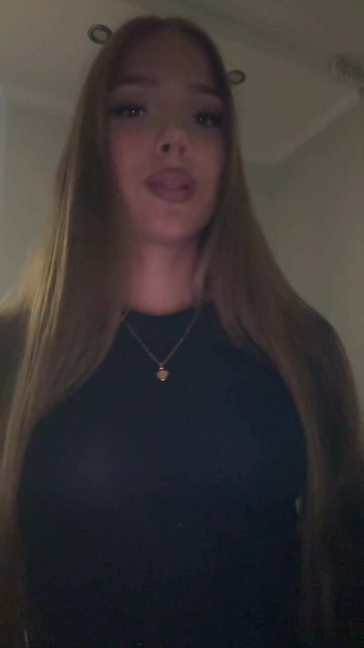 @romanovaaa
