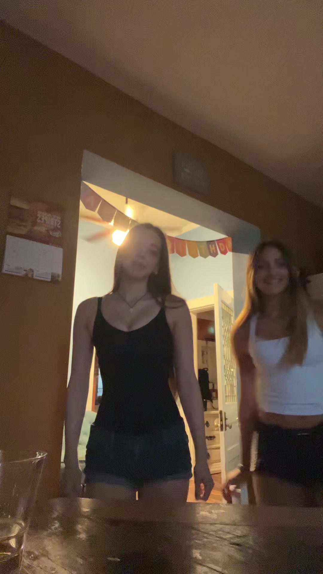 @Lilly Guetig