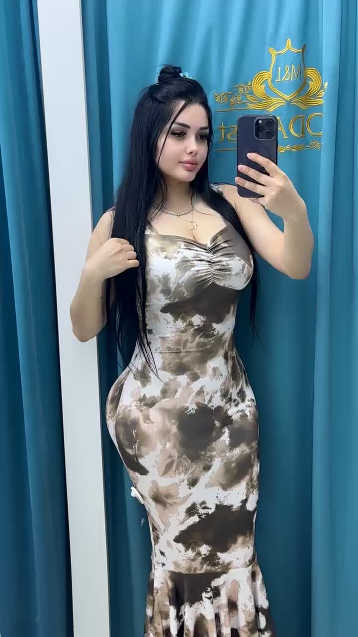 @Nata akhadova🧿
