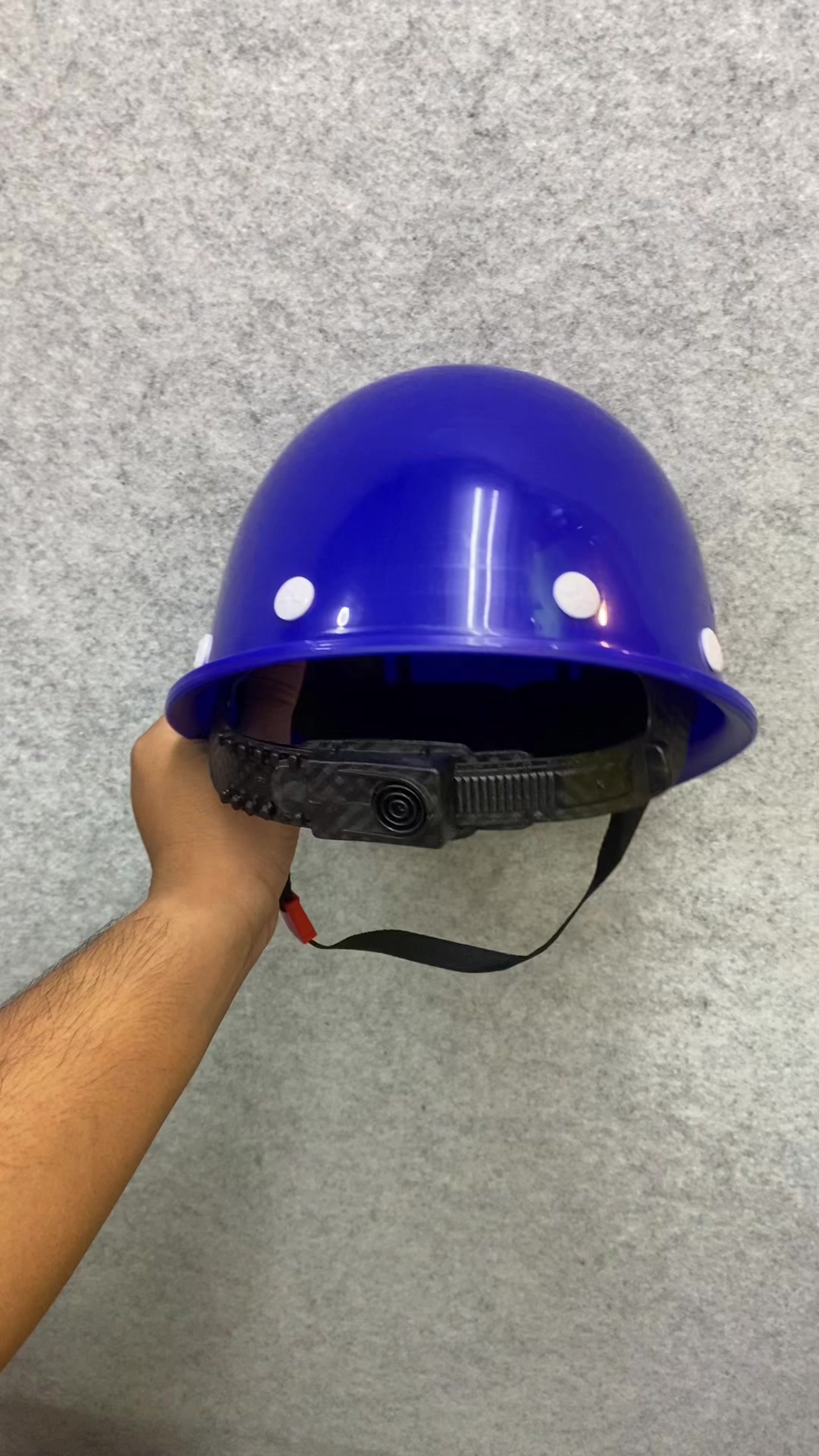 @PRAMAJA SAFETY EQUIPMENT