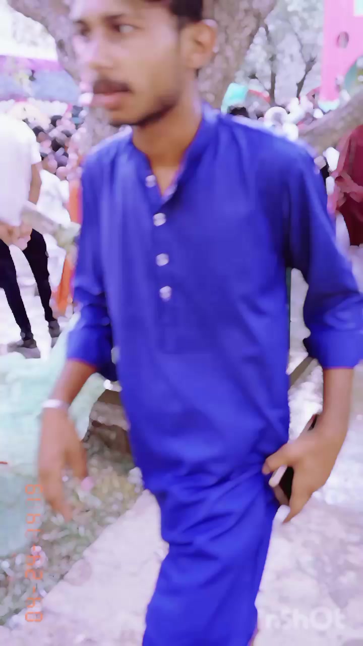 @bila6366