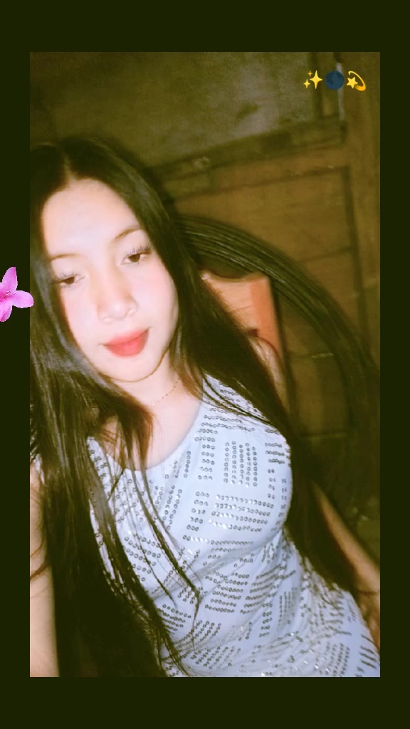 @La wera del chiricuazo ✨💋🌑