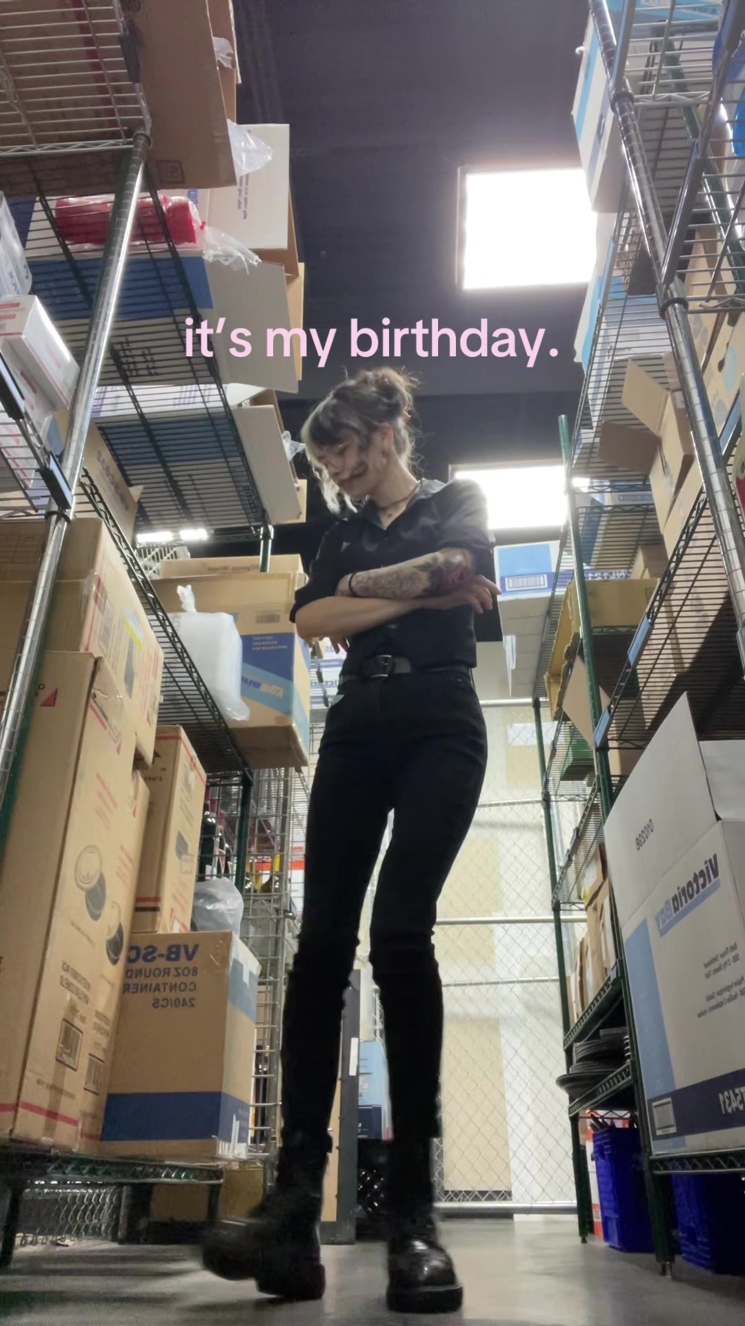 @&Ograve;w&Oacute;