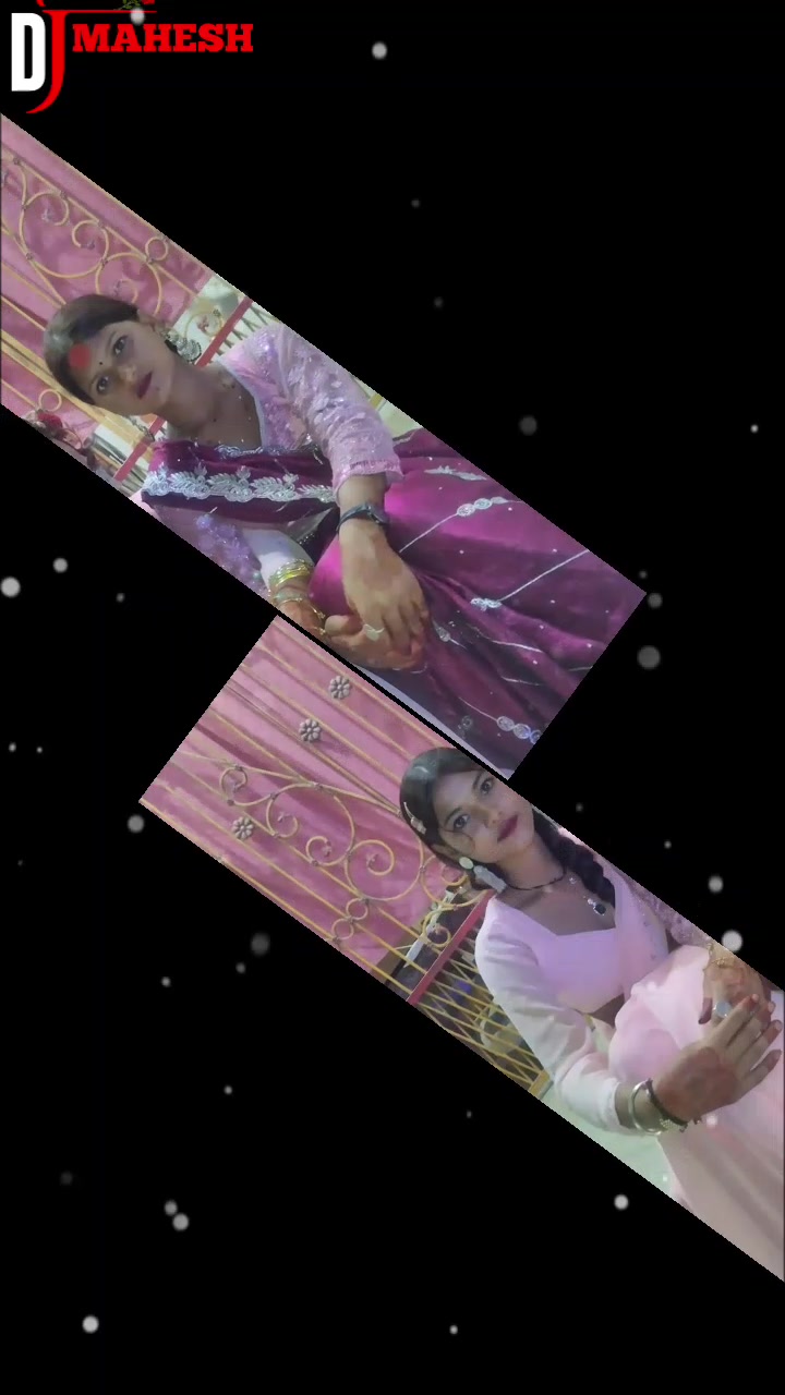 @manish raj