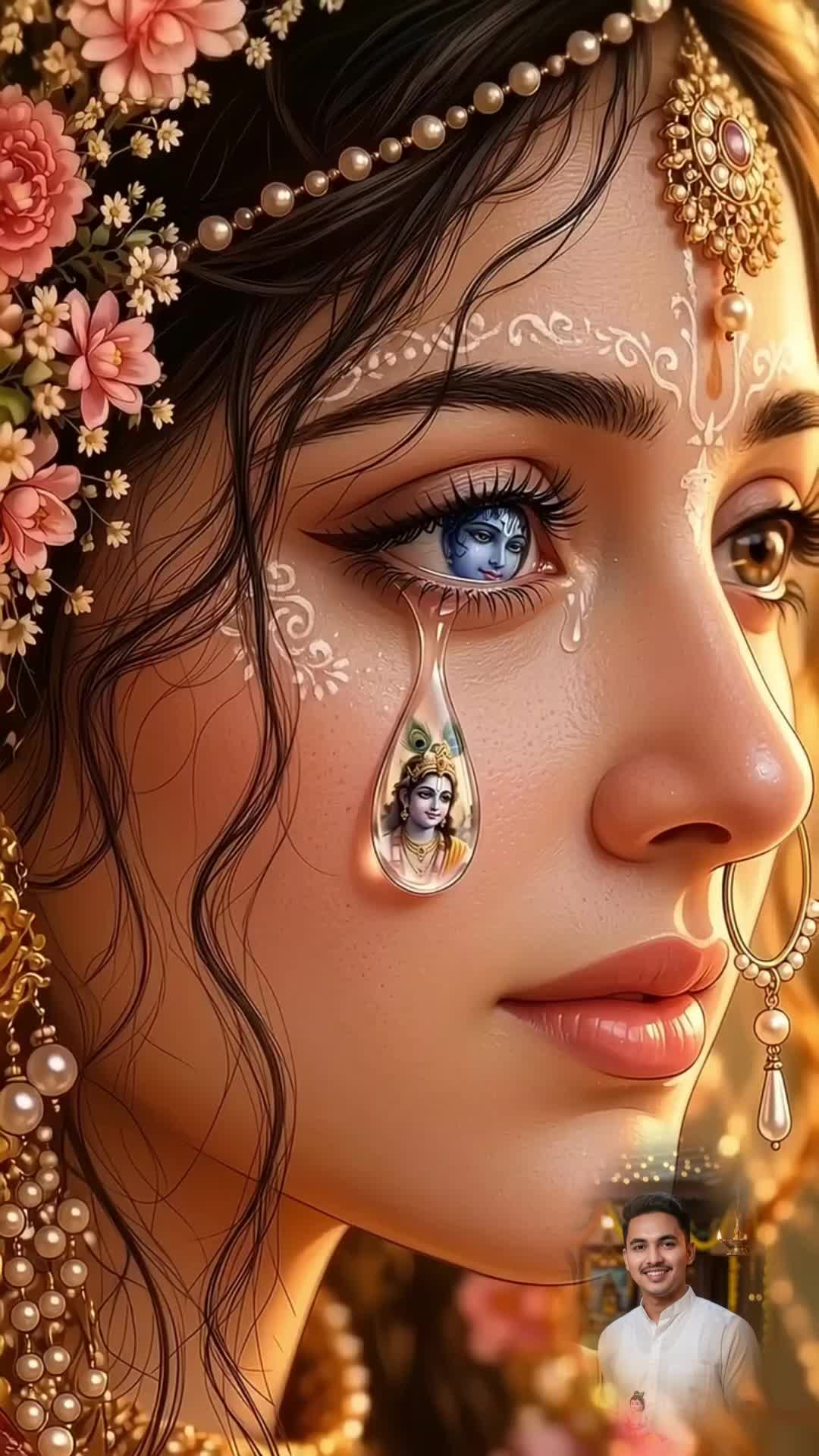 @༒AJOY ROY༒
