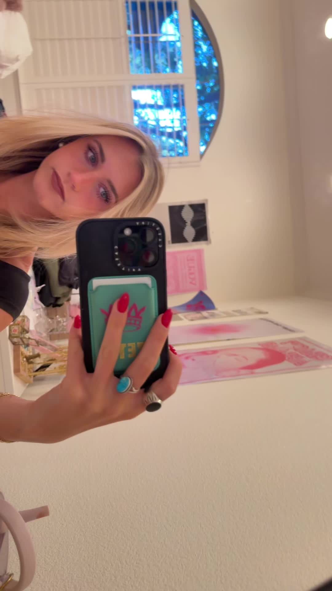 @L👧🏼
