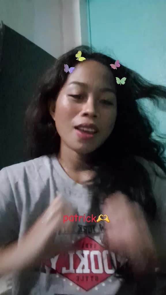 @Sheila Mae