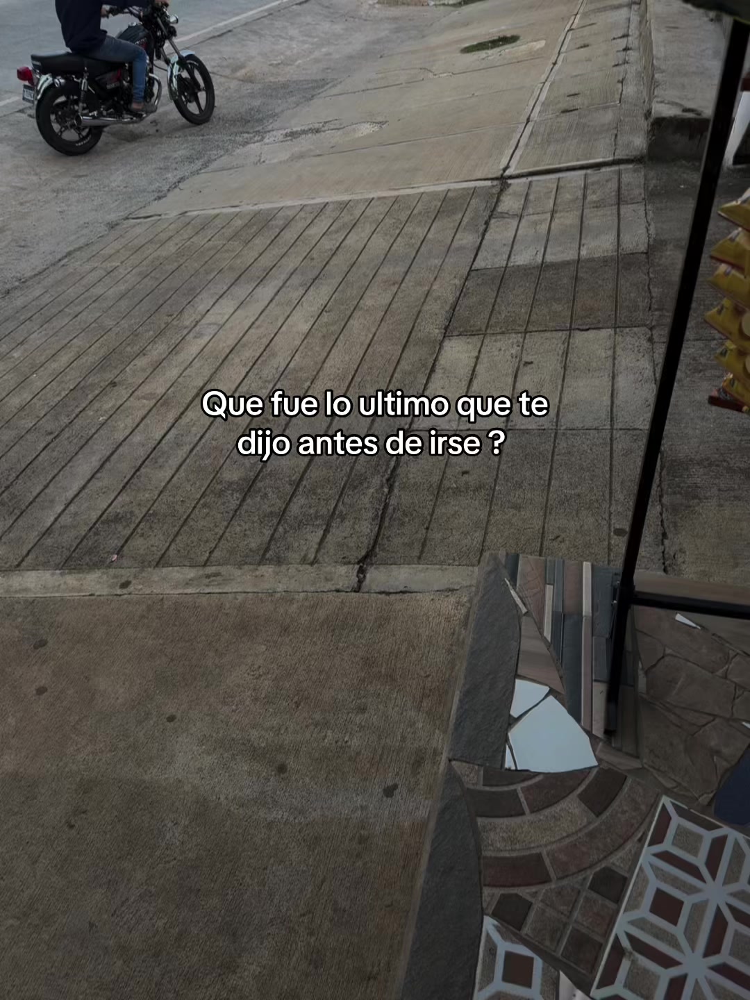 @🥀Martín🪫_