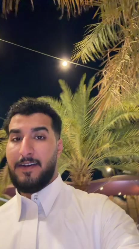 @محمصة شمال 🤎