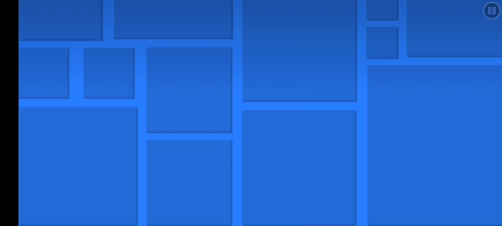 @Andrewcirno9