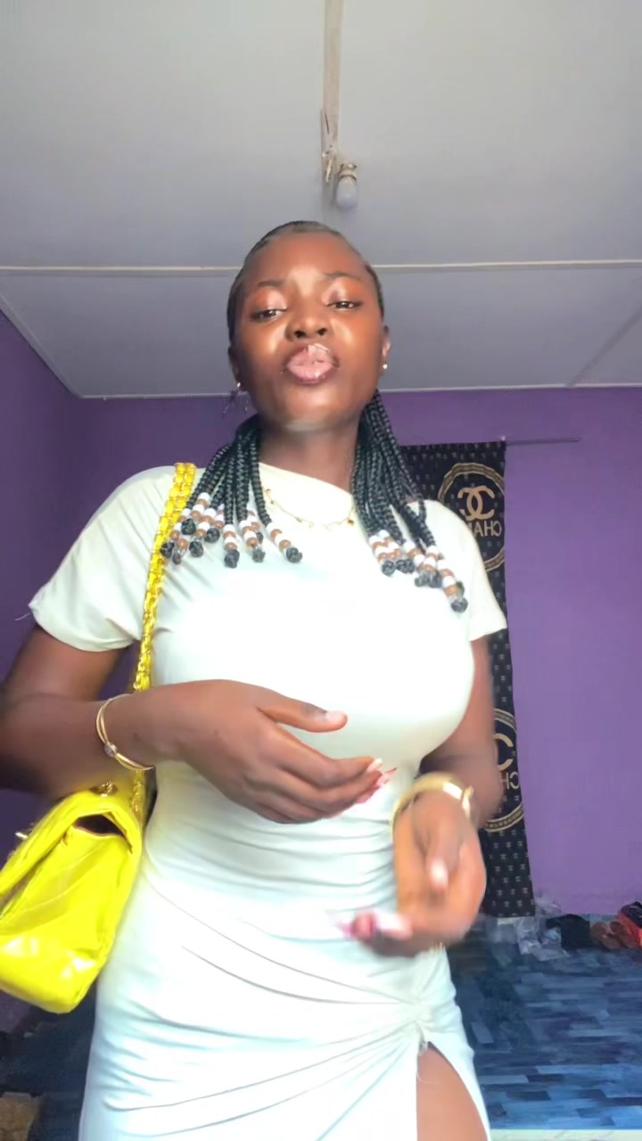 @Damilola✨❤️