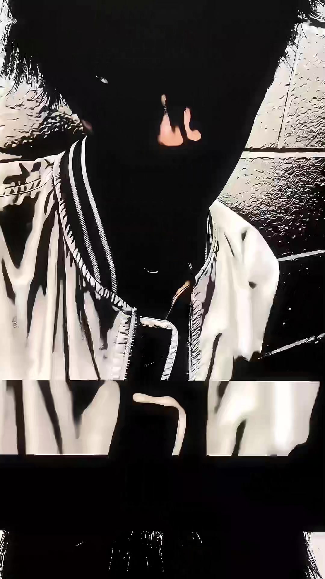 @kpopluvvv♡