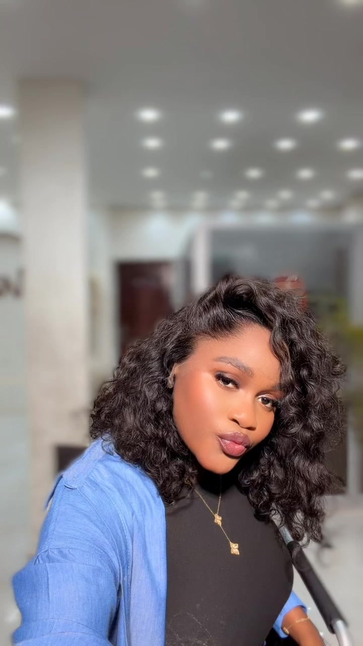 @Beautyhairbymamita