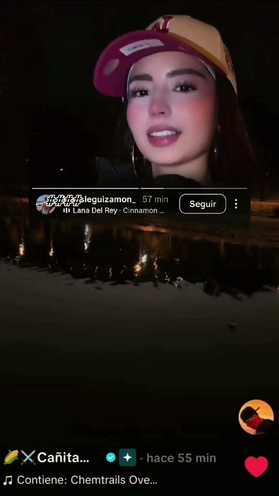 @🌽CGPantoja💛