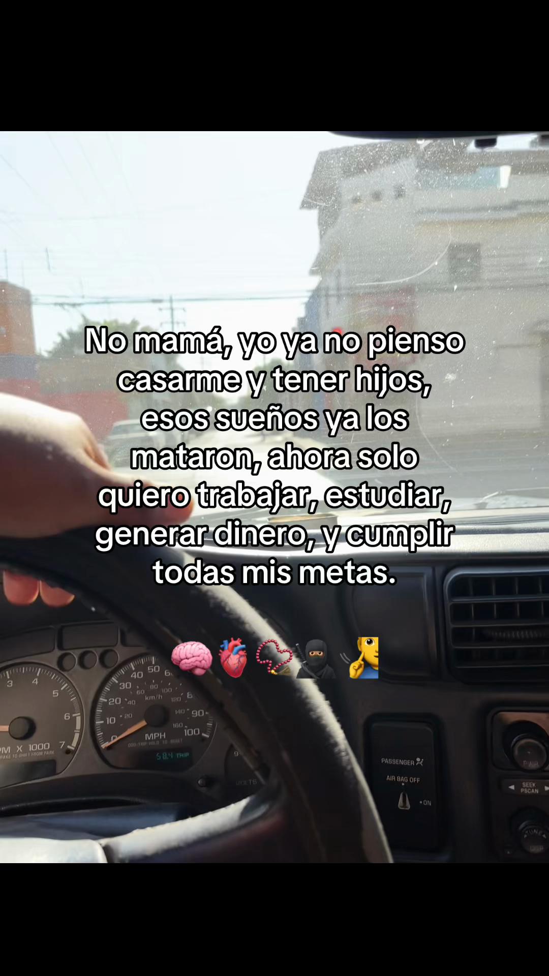 @Danny S&aacute;nchez
