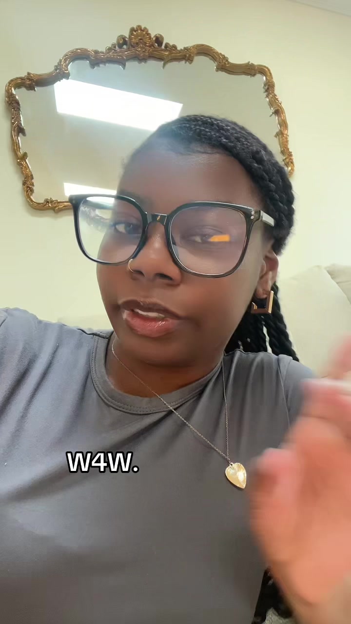 @Amirah Lachae