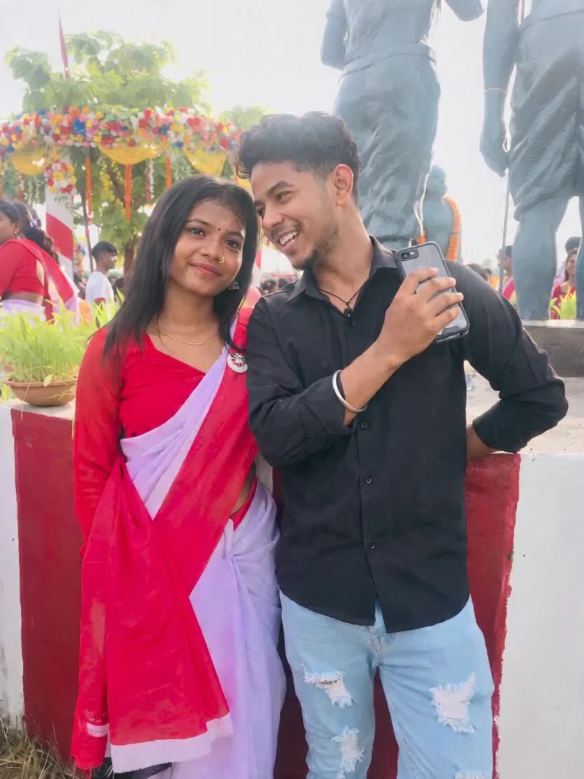 @priyanka kuzur