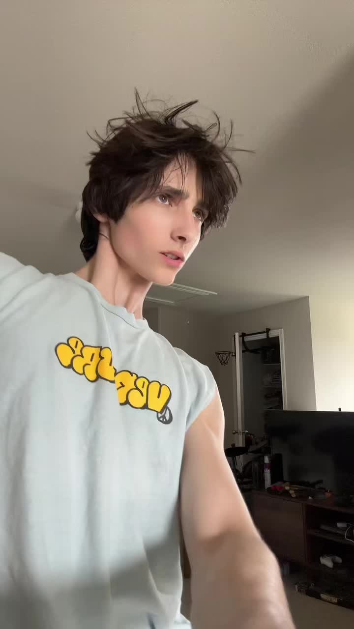 @Gabrian