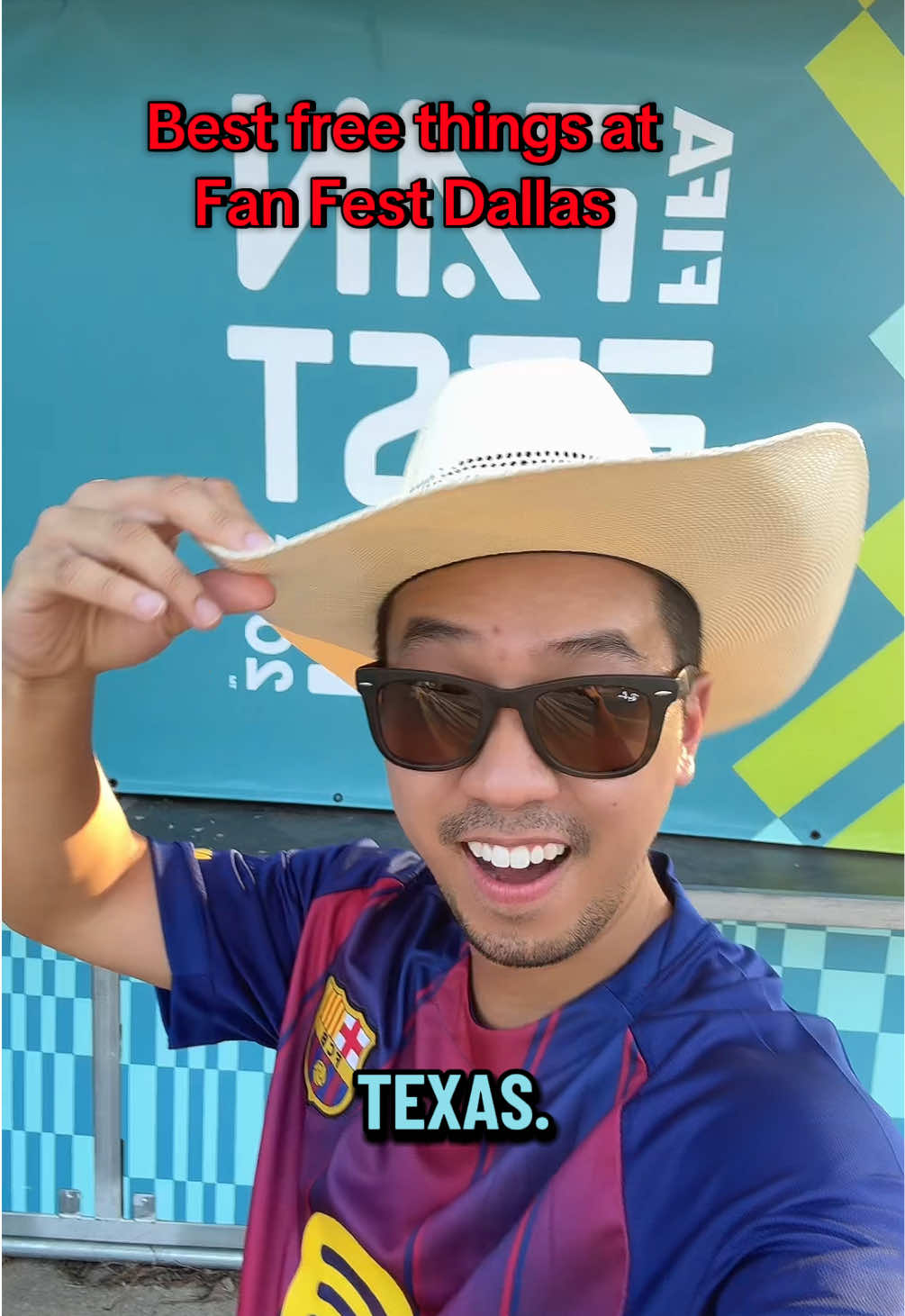 @Patrick Nguyen | PA-C