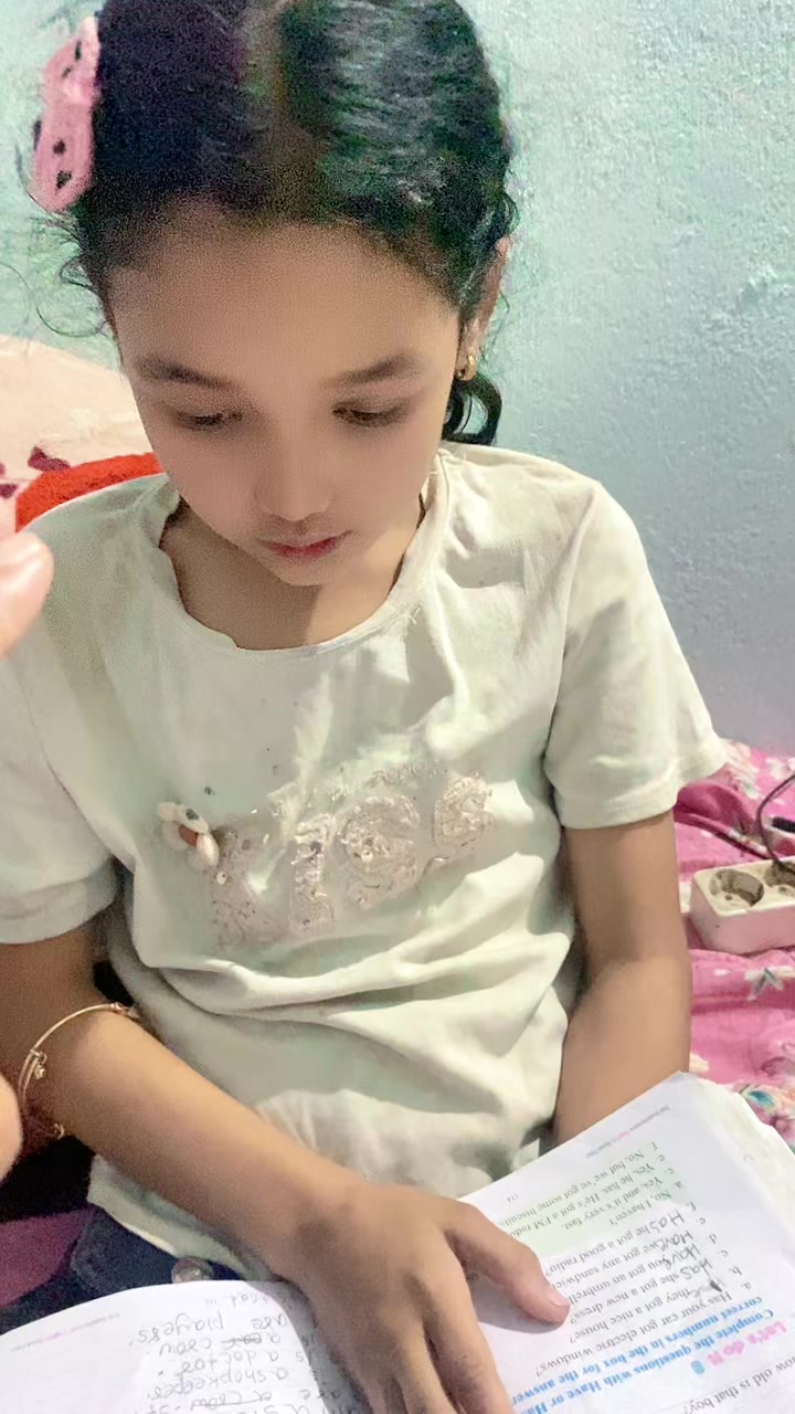 @म को हो 😏😏😏