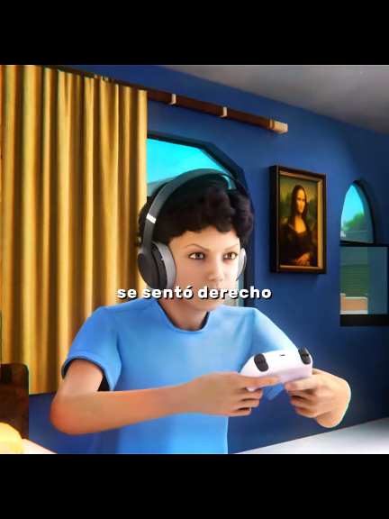 @Vord Animación