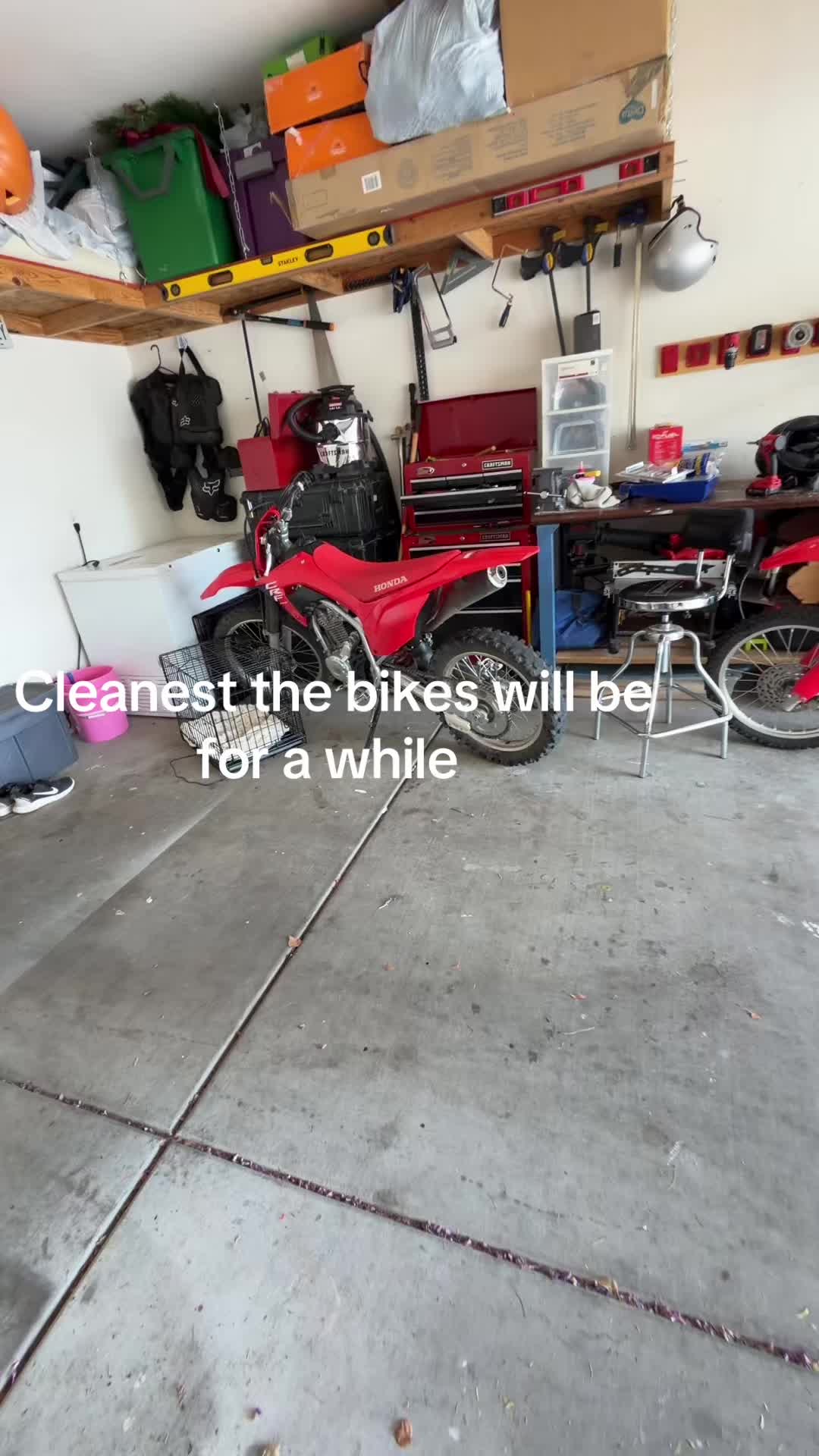 @Honda_rippa