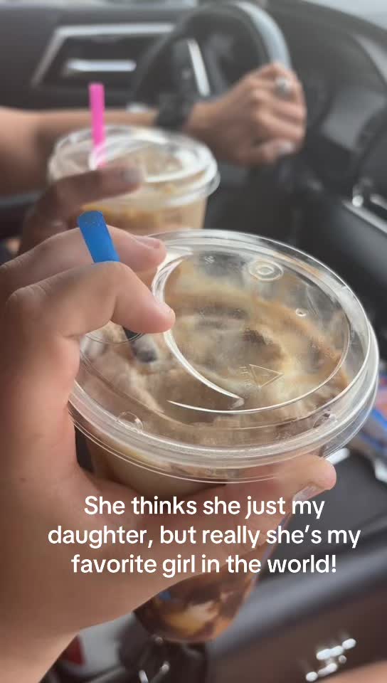 @Candace Perez