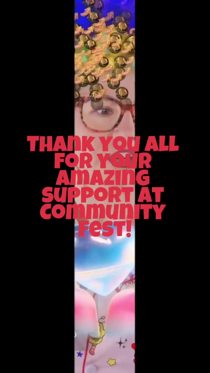@🌟⚓️AMAZINGGRACEOF3⚓️🌟
