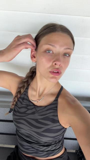 @Kenz