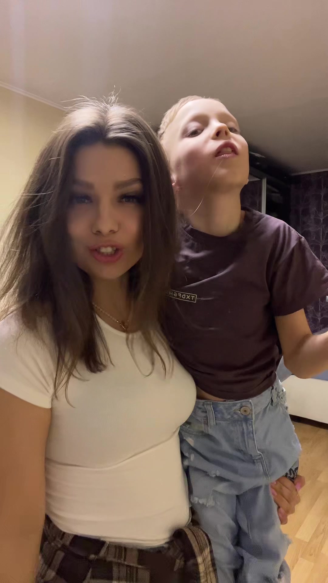 @instamamulikk