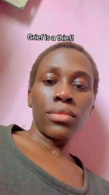 @Nadia Ogeh