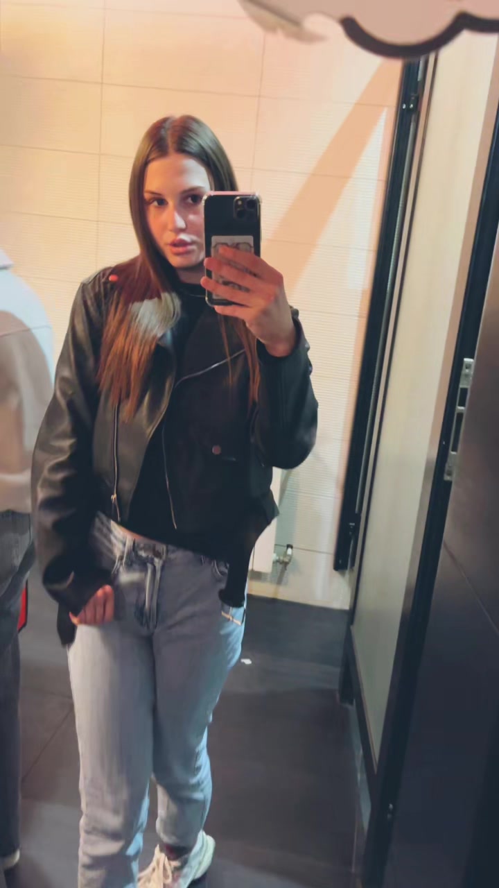 @м.