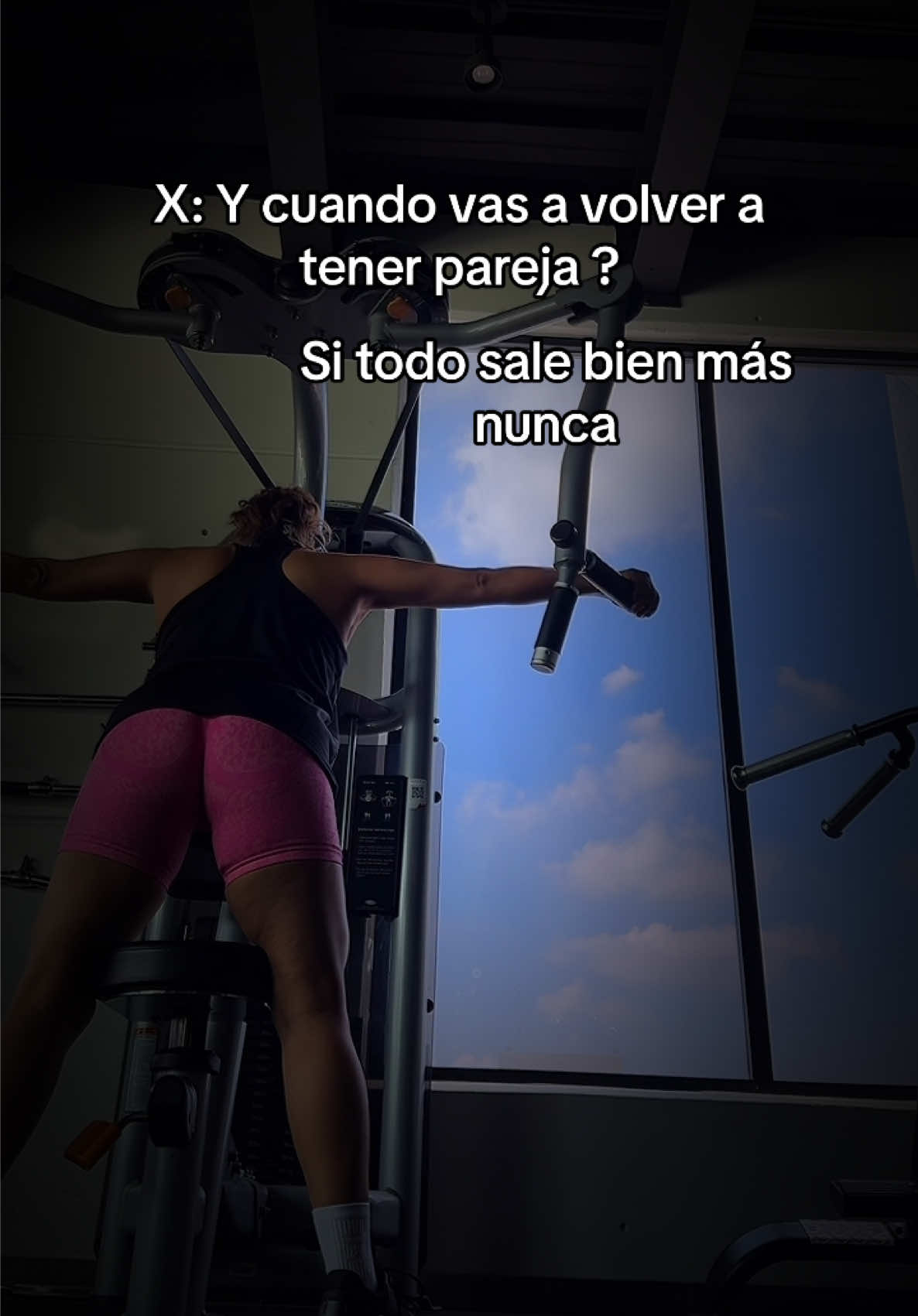@Jacqui 💪💕+40